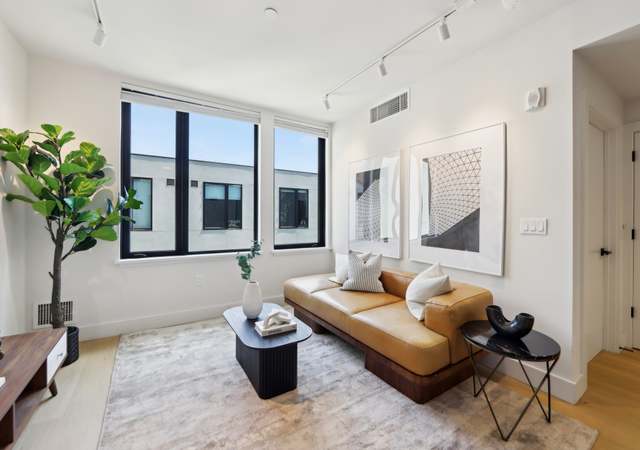Property at 901 Tennessee St #404, San Francisco, CA 94107, 1 bath
