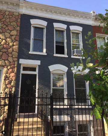 Photo of 2655 W 24th Pl, Chicago, IL 60608