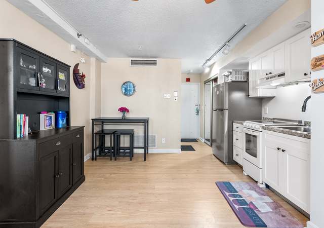 Photo of 70 Southbridge St #701, Worcester, MA 01608