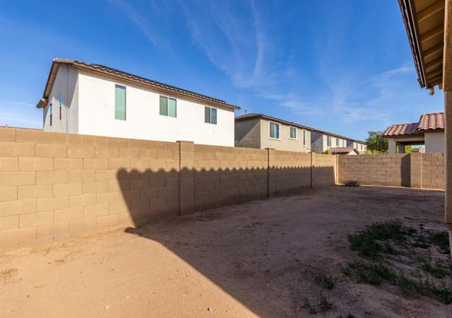 Photo of 4834 W ST Catherine Ave, Laveen, AZ 85339