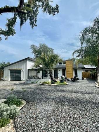 Property at 1674 Lower 4th Ave N, Jacksonville Beach, FL 32250, 4 beds, 2 baths