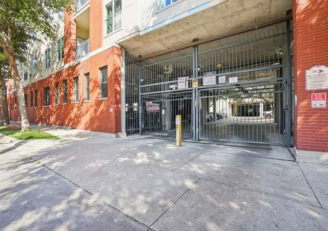 Photo of 2950 Mckinney Ave #218, Dallas, TX 75204