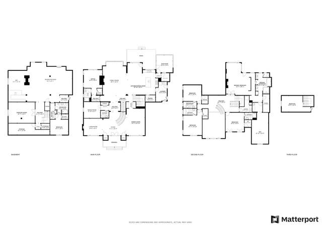 Photo of 28 Sheffield Ln, Oak Brook, IL 60523