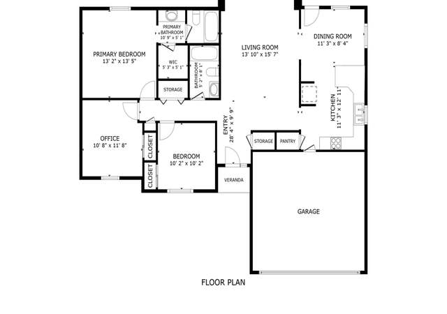 Photo of 41217 May Creek Dr, Gold Bar, WA 98251