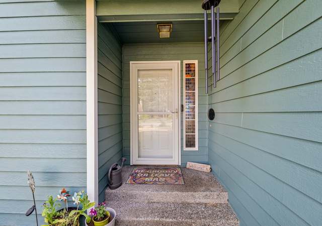 Photo of 41217 May Creek Dr, Gold Bar, WA 98251
