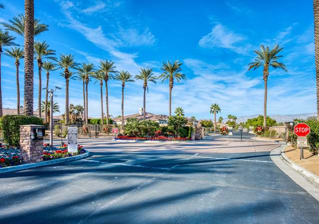 Photo of 44755 Via Rosa, La Quinta, CA 92253