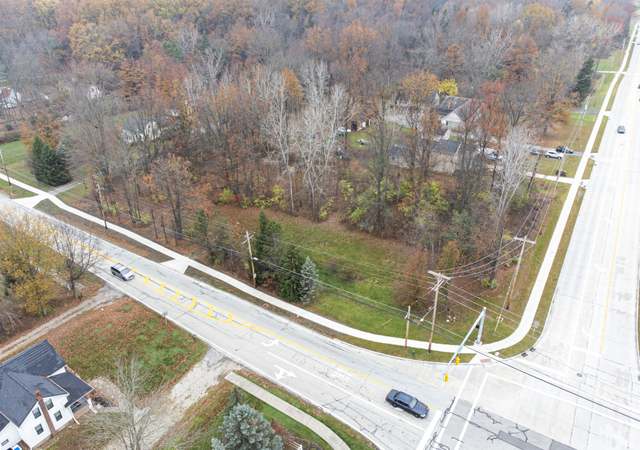 Photo of Schady Rd, Olmsted Township, OH 44138