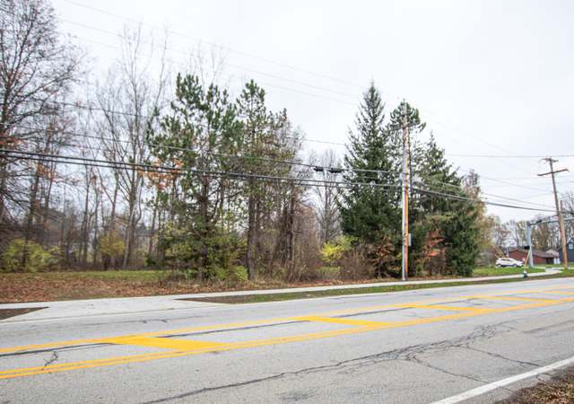 Photo of Schady Rd, Olmsted Township, OH 44138