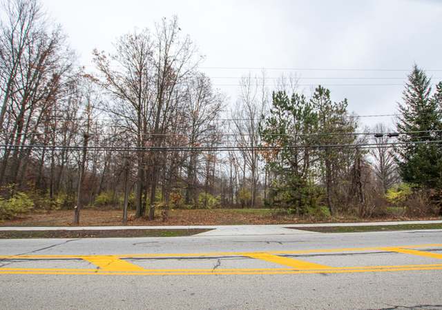 Photo of Schady Rd, Olmsted Township, OH 44138