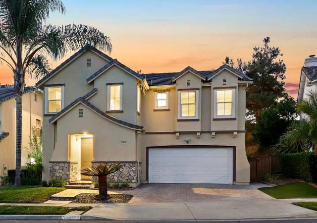 Photo of 11366 Creekstone Ln, San Diego, CA 92128