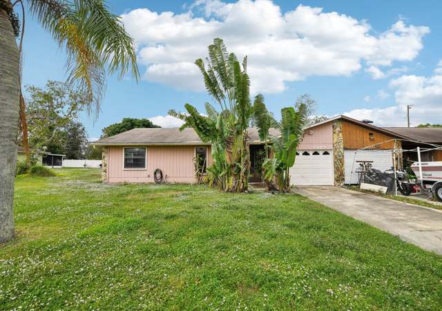 Photo of 3087 Sea Gate Cir, Merritt Island, FL 32953