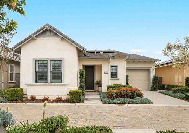 Property at 149 Luneta Ln, Rancho Mission Viejo, CA 92694, 2 beds, 2 baths