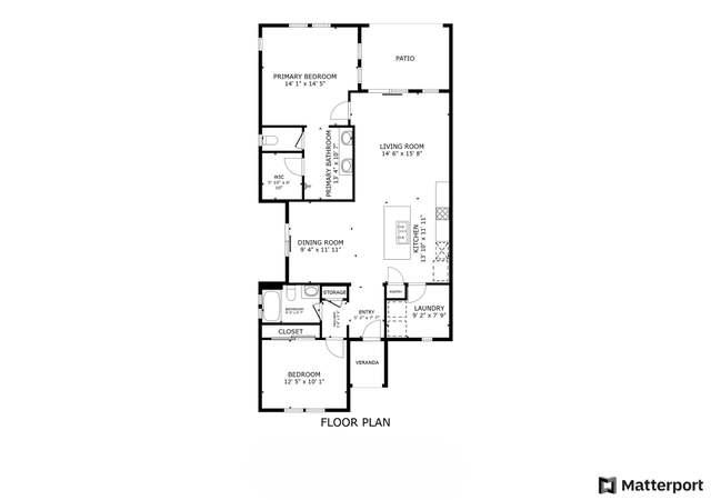 Photo of 149 Luneta Ln, Rancho Mission Viejo, CA 92694