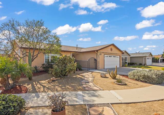 Photo of 1014 Denver Pl, Oxnard, CA 93033
