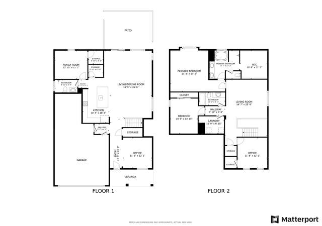 Photo of 3924 Alamosa Ct, Brighton, CO 80601
