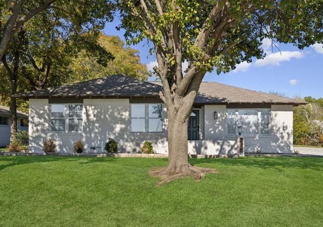 Photo of 7290 Hickory St, Frisco, TX 75034
