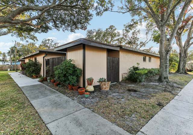 Photo of 8450 60th St N, Pinellas Park, FL 33781