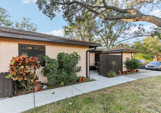Photo of 8450 60th St N, Pinellas Park, FL 33781