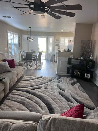 Property at 18911 N Miller Way, Maricopa, AZ 85139, 3 beds, 2 baths
