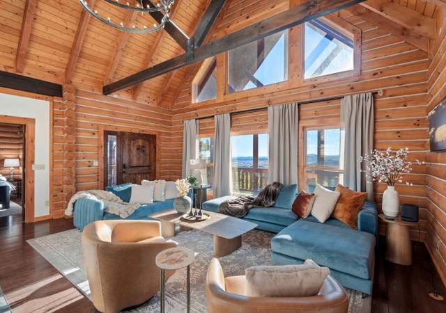 Photo of 226 Bear Gulch Way, Jefferson, CO 80456