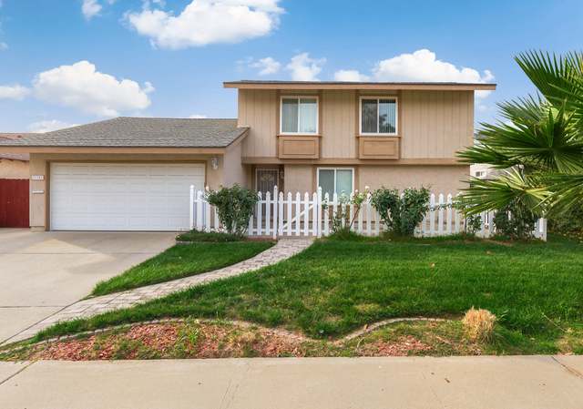 Photo of 13342 Floral Ave, Poway, CA 92064