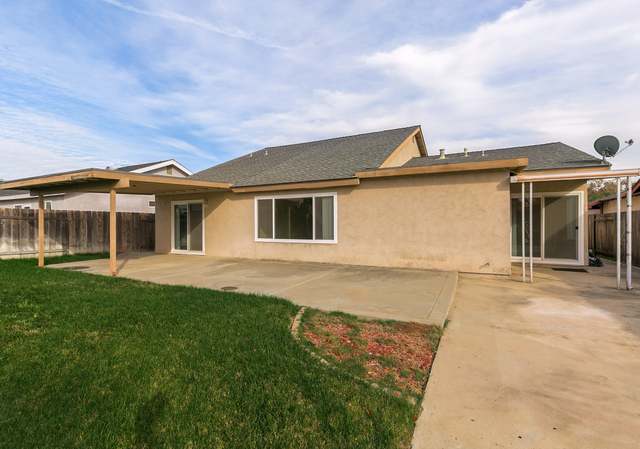 Photo of 13342 Floral Ave, Poway, CA 92064