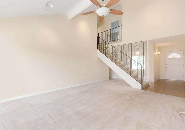 Photo of 13342 Floral Ave, Poway, CA 92064
