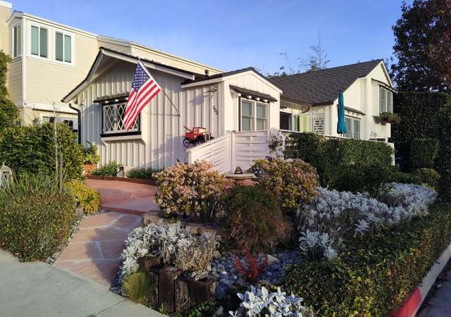 Photo of 500 Acacia Ave, Corona Del Mar, CA 92625