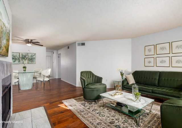 Property at 11640 N 51st Ave #250, Glendale, AZ 85304, 2 beds, 2 baths