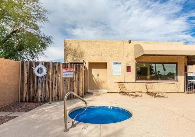 Photo of 11640 N 51st Ave #250, Glendale, AZ 85304