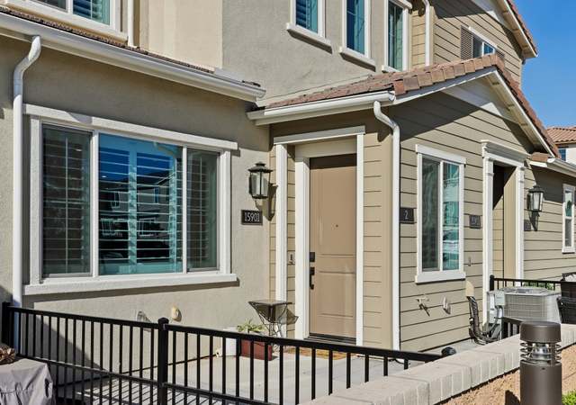 Property at 15901 Stresa Ln #2, Fontana, CA 92336, 3 beds, 2.5 baths