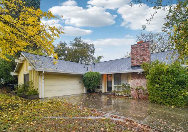 Photo of 7749 Farmgate Way, Citrus Heights, CA 95610