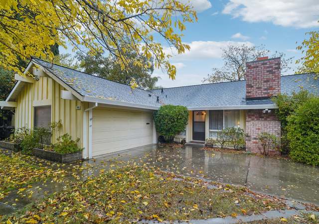 Photo of 7749 Farmgate Way, Citrus Heights, CA 95610