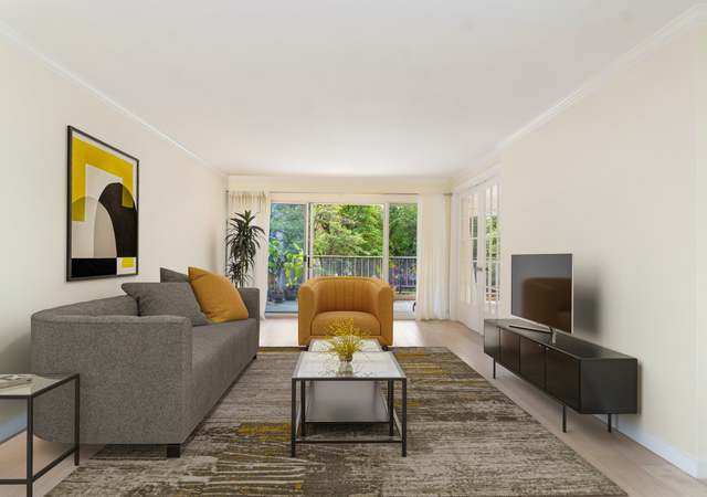 Property at 469 Ena Rd #309, Honolulu, HI 96815, 3 beds, 3 baths