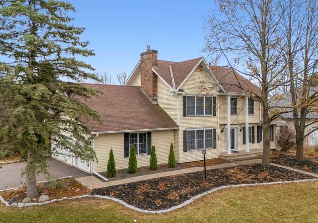 Photo of 1062 Autumn Bay, Woodbury, MN 55125