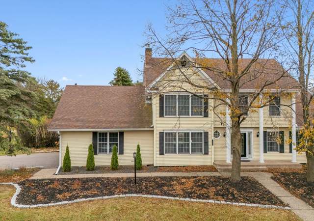 Photo of 1062 Autumn Bay, Woodbury, MN 55125