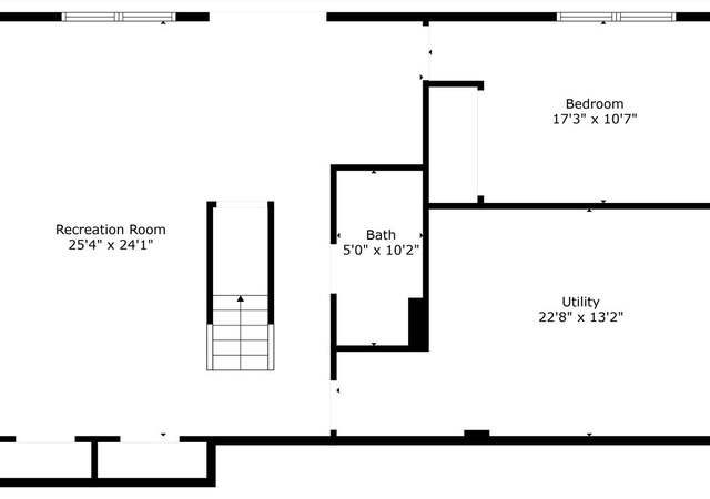 Photo of 1062 Autumn Bay, Woodbury, MN 55125