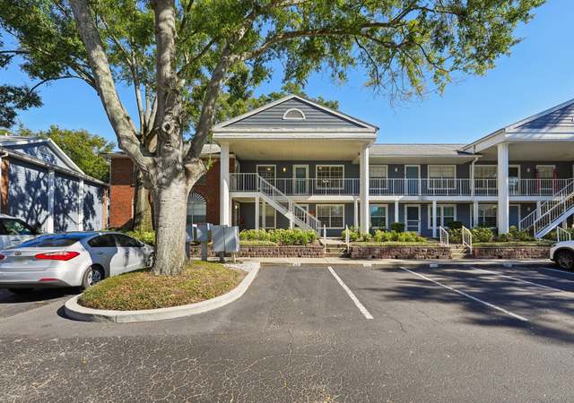 Property at 5417 Lake Margaret Dr Unit G, Orlando, FL 32812, 2 beds, 2 baths