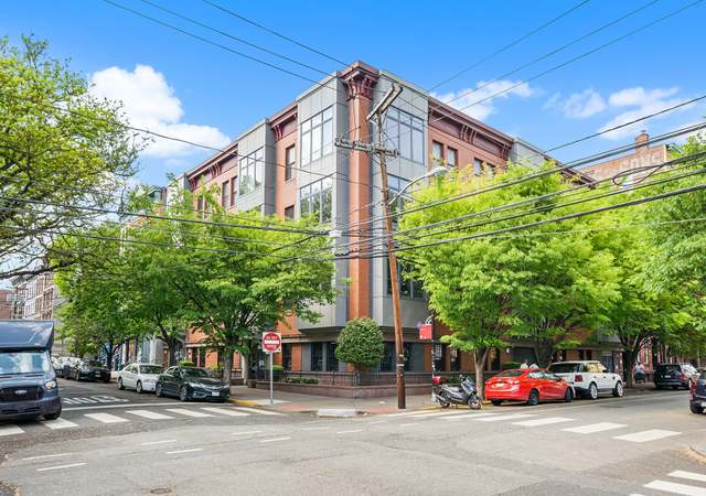Property at 78 WAYNE St #303, Jersey City, NJ 07302, 2 beds, 2 baths