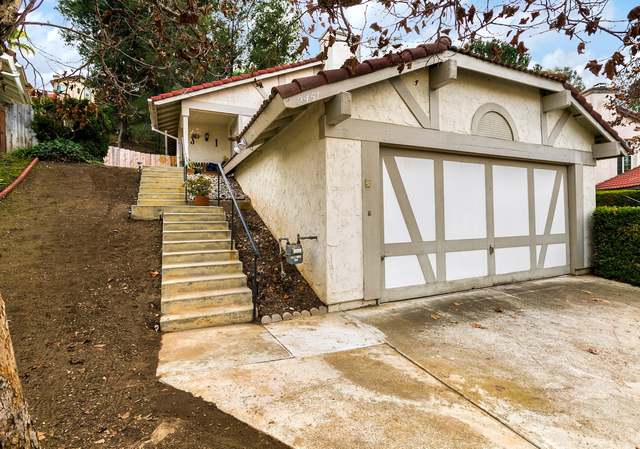 Photo of 2451 Jasper Gln, Escondido, CA 92029