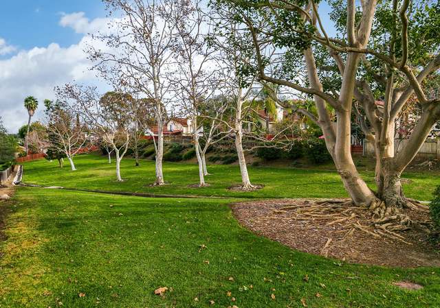 Photo of 2451 Jasper Gln, Escondido, CA 92029