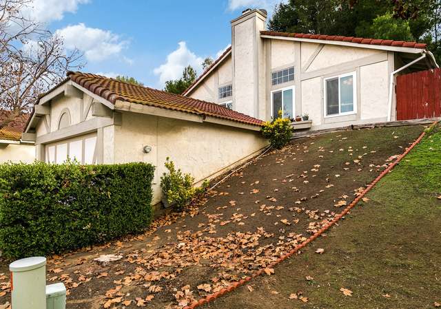Photo of 2451 Jasper Gln, Escondido, CA 92029
