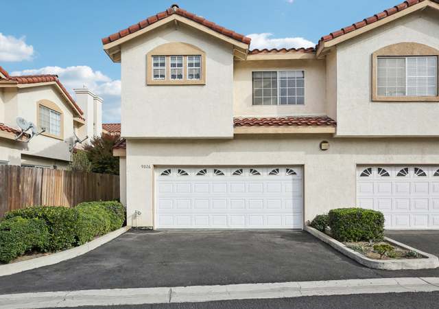 Photo of 9026 Grand Cir, Cypress, CA 90630
