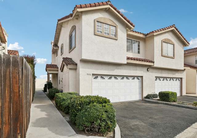 Photo of 9026 Grand Cir, Cypress, CA 90630