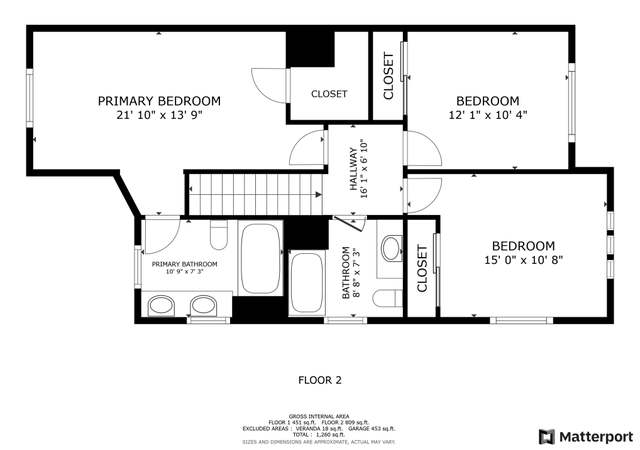 Photo of 9026 Grand Cir, Cypress, CA 90630