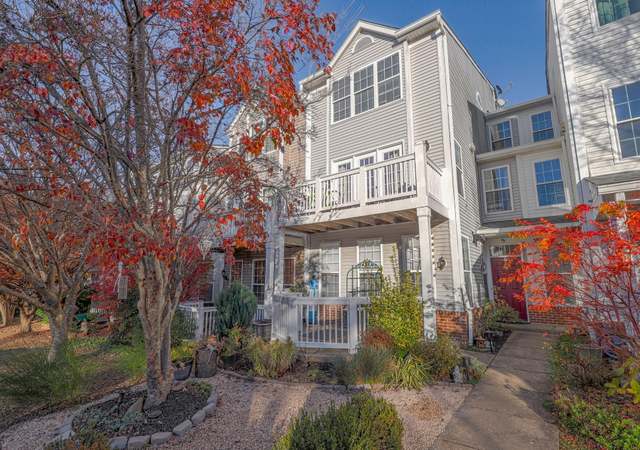 Photo of 5 Crusader Ct, Germantown, MD 20874