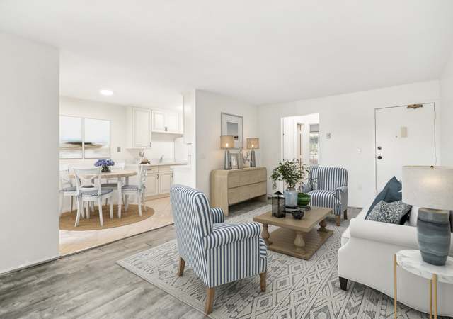 Property at 4750 Noyes St #123, San Diego, CA 92109, 1 bed, 1 bath