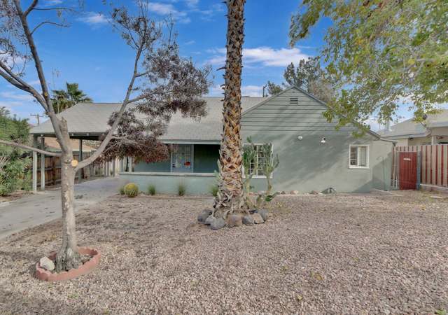 Property at 1225 S 15th St, Las Vegas, NV 89104, 2 beds, 2 baths