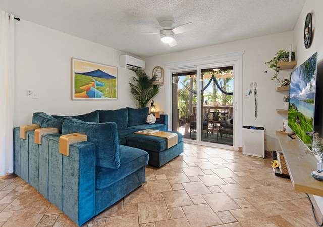 Photo of 140 Uwapo Rd Unit 35-102, Kihei, HI 96753