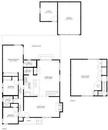 Photo of 2251 Knoxville Ave, Long Beach, CA 90815